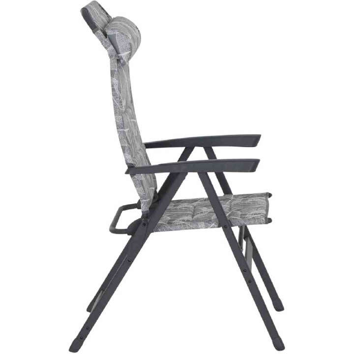 SIENA GARDEN Campingsessel